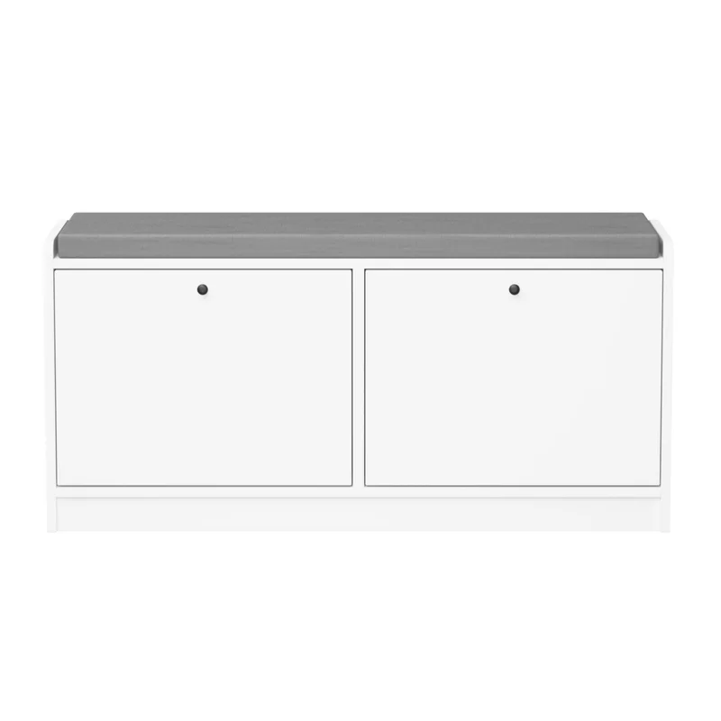 betterhomefurniture4258709