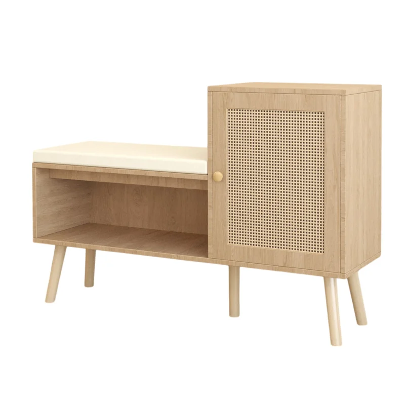 betterhomefurniture4258731