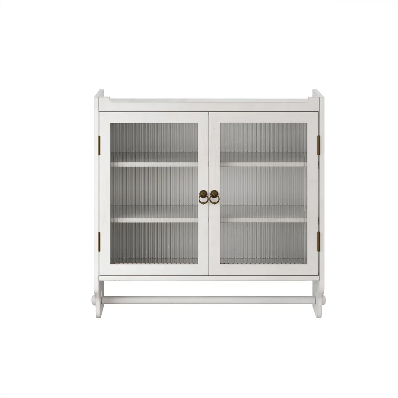 betterhomefurniture4258770