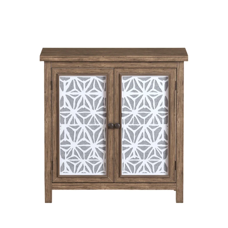 betterhomefurniture4258873