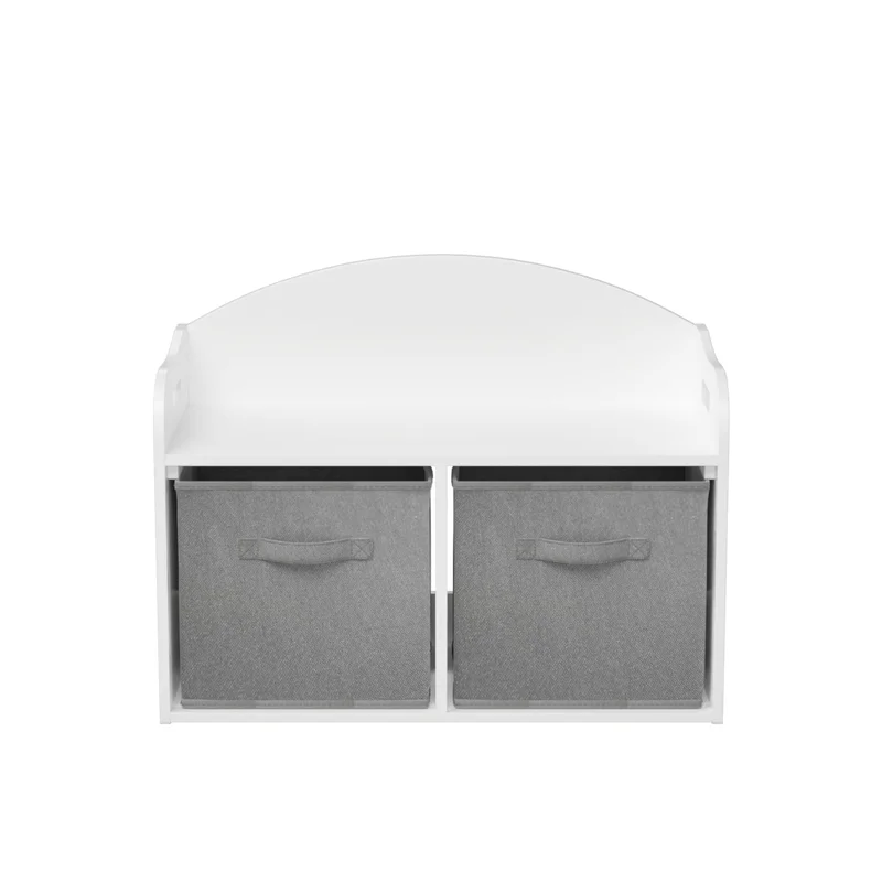 betterhomefurniture4258891