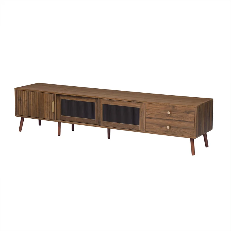 betterhomefurniture4258937