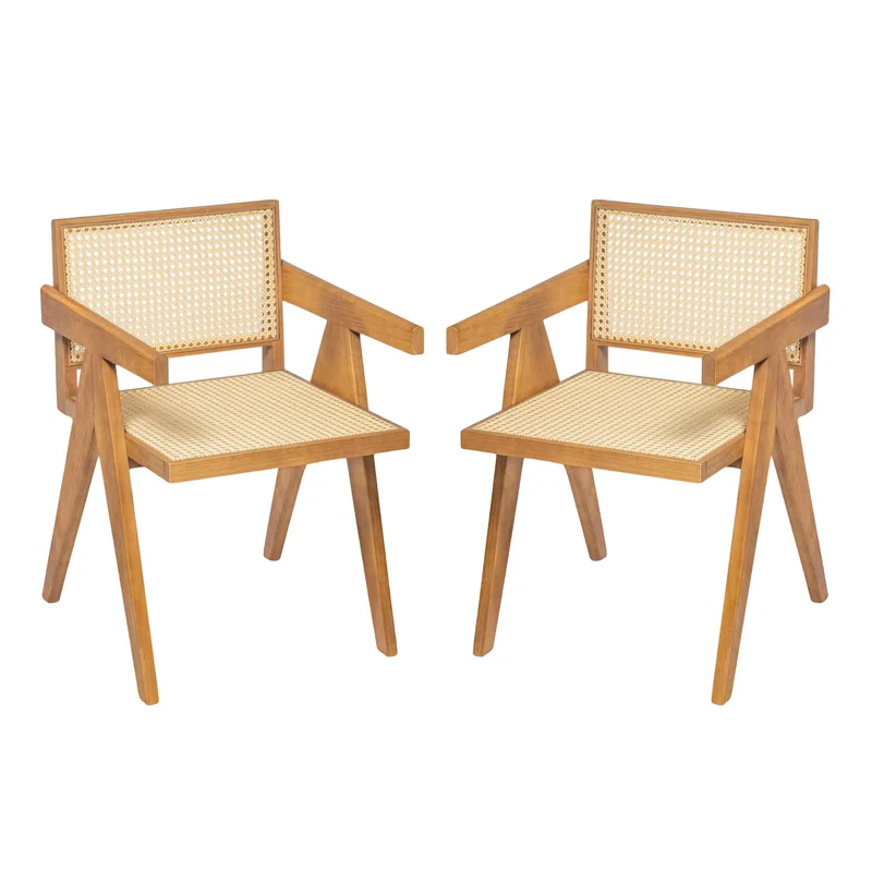 betterhomefurniture4259057