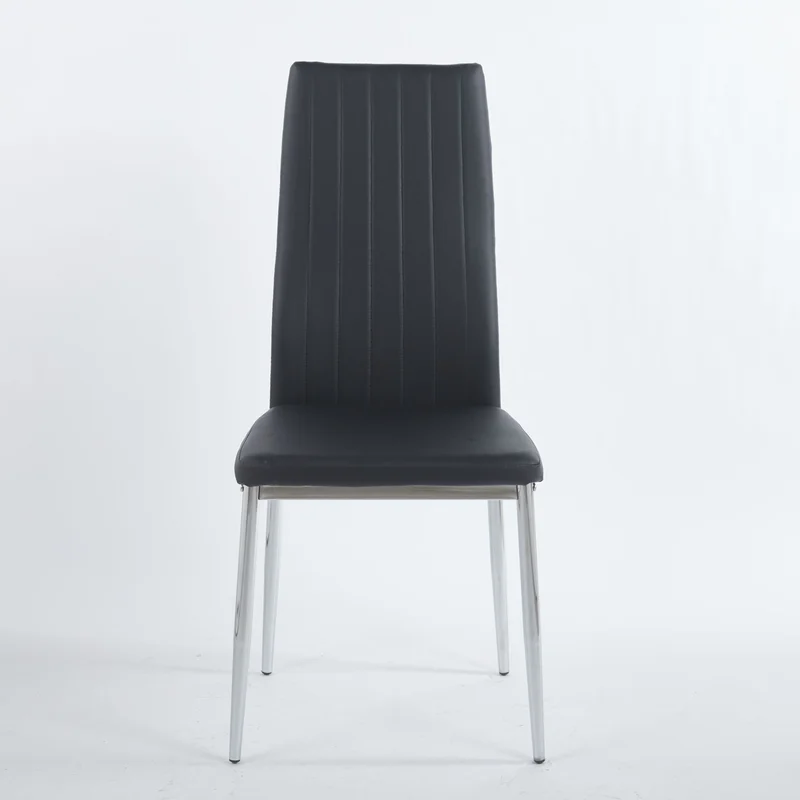 betterhomefurniture4259068