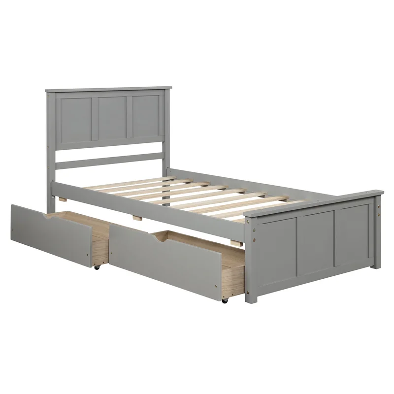 betterhomefurniture4259091