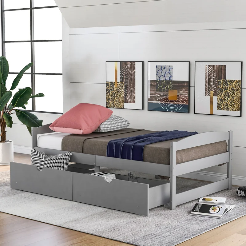 betterhomefurniture4259098