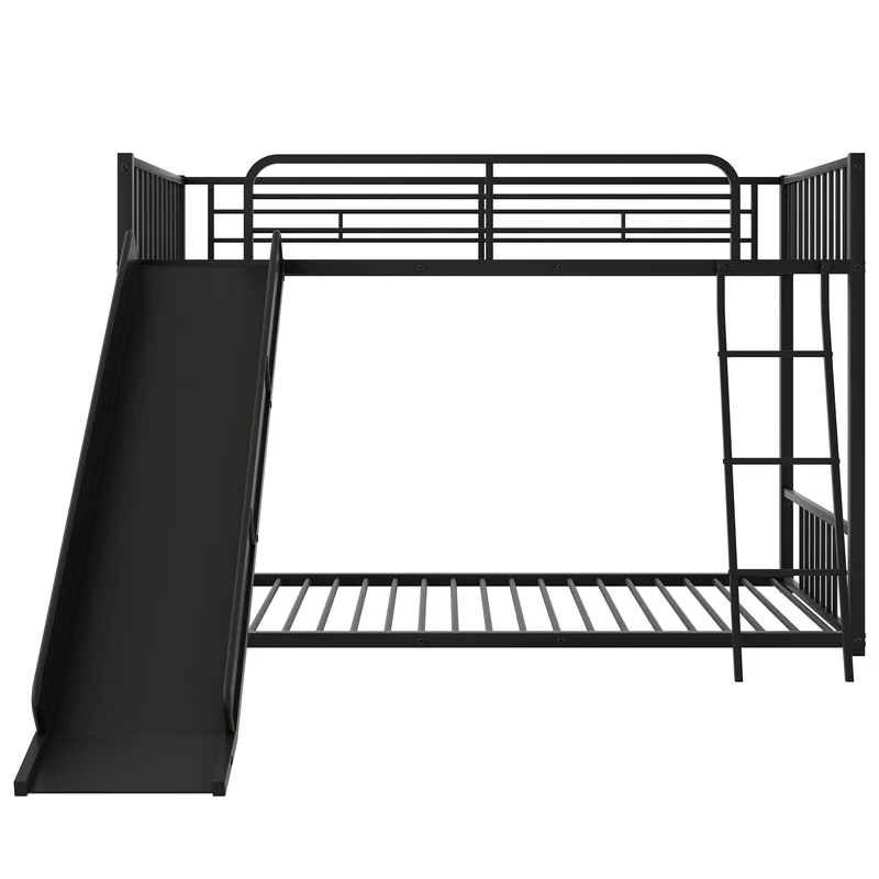 betterhomefurniture4259139