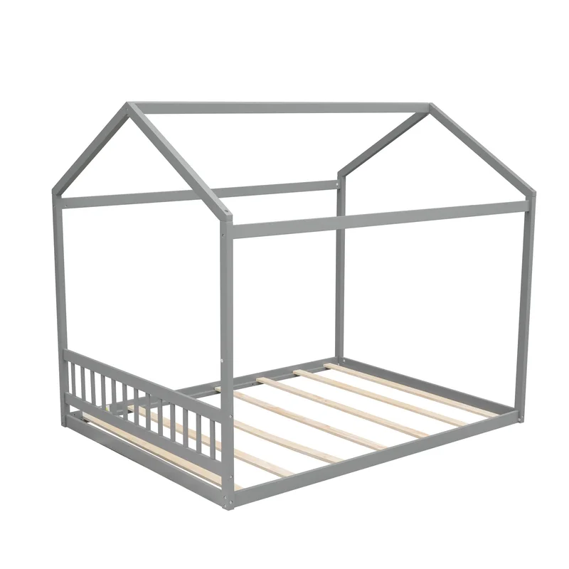 betterhomefurniture4259250