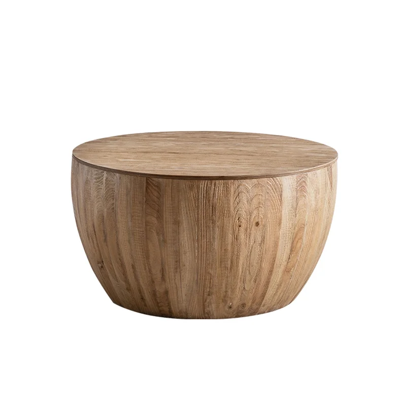 betterhomefurniture4259259