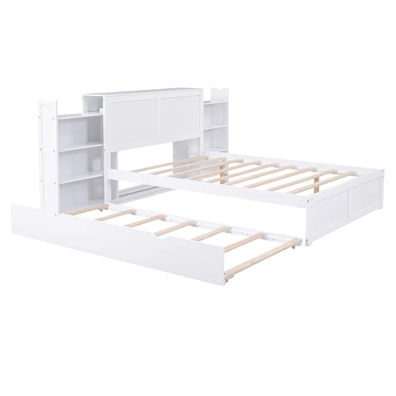 betterhomefurniture4259280