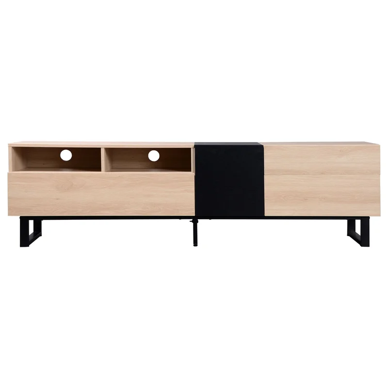 betterhomefurniture4259312