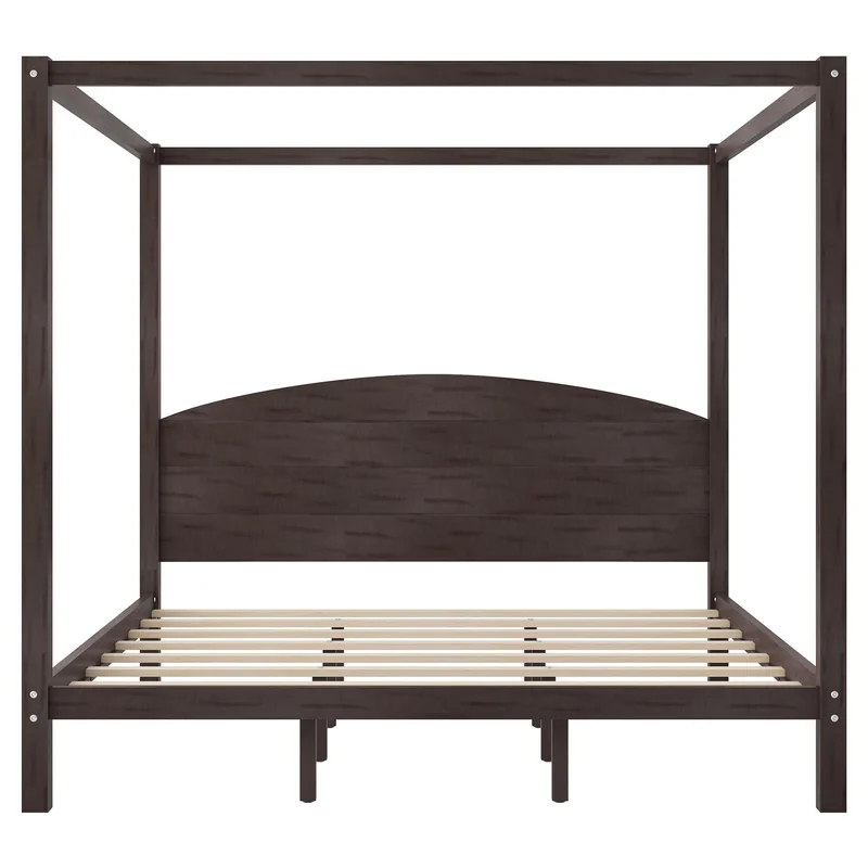 betterhomefurniture4259325