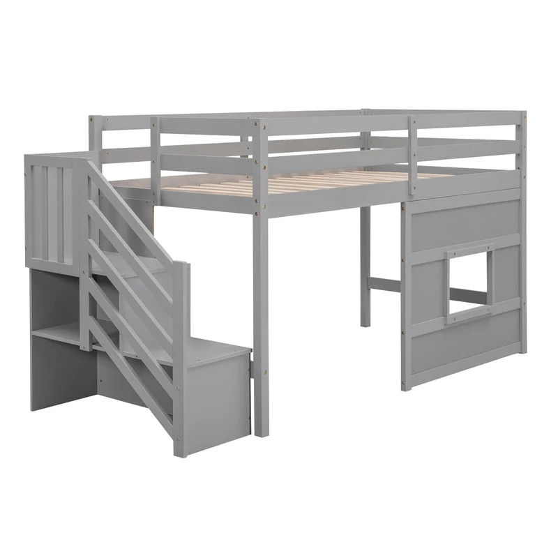 betterhomefurniture4259351