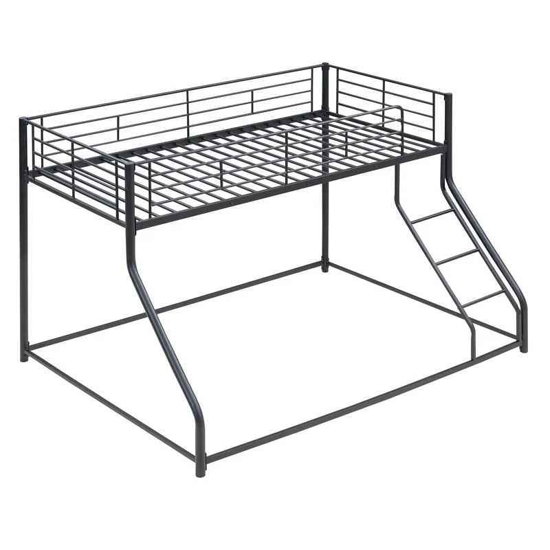 betterhomefurniture4259386