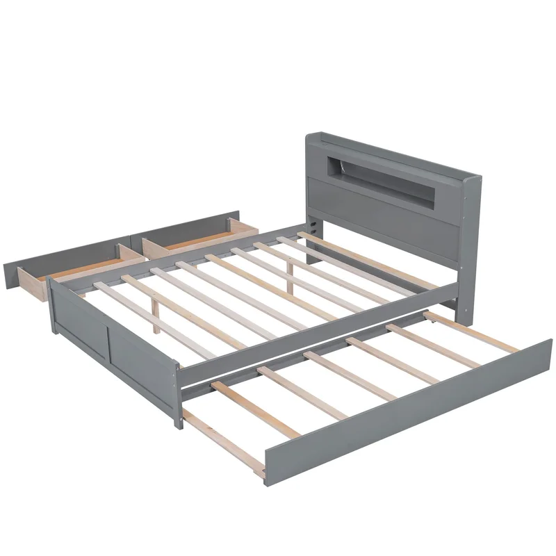 betterhomefurniture4259399