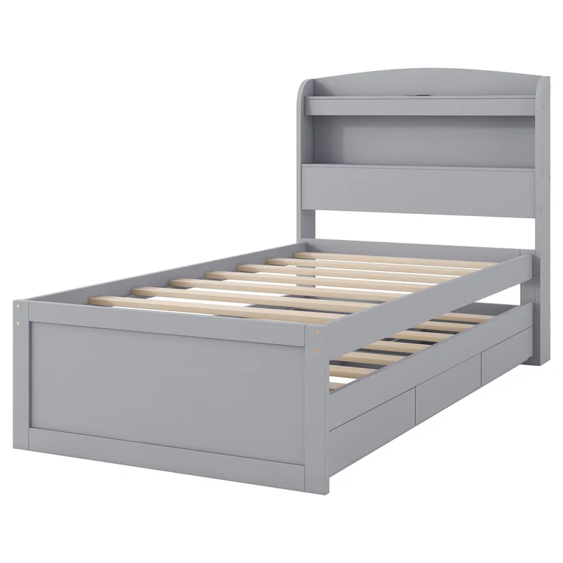 betterhomefurniture4259462