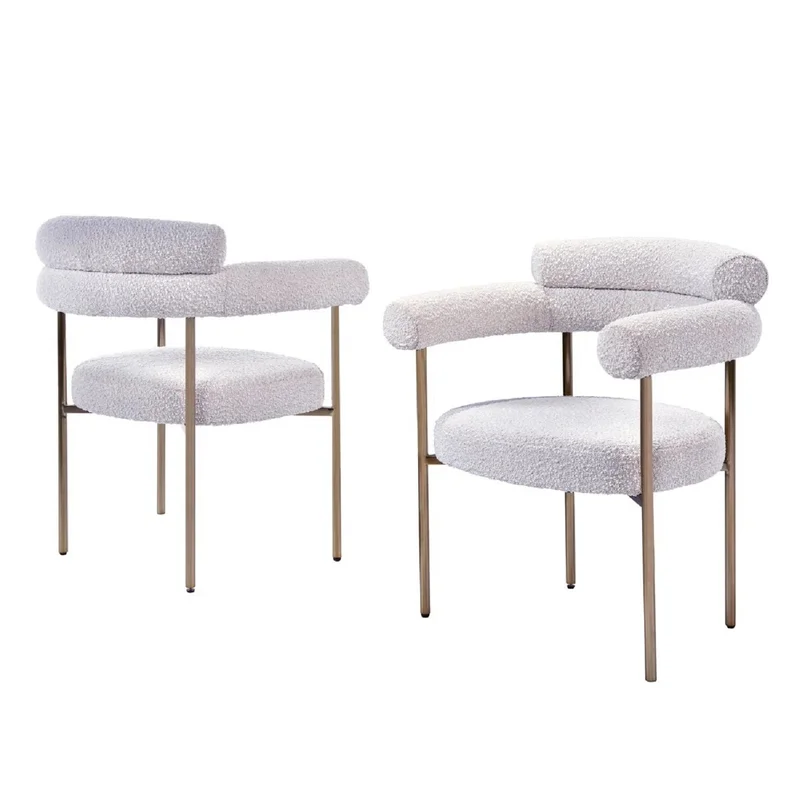 betterhomefurniture4259662
