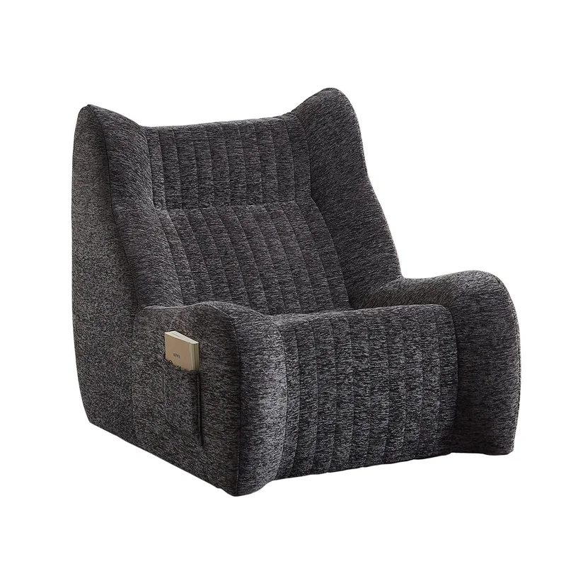 betterhomefurniture4259739