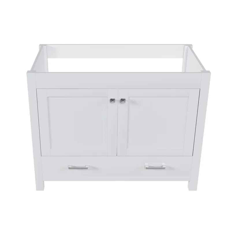 betterhomefurniture4259743