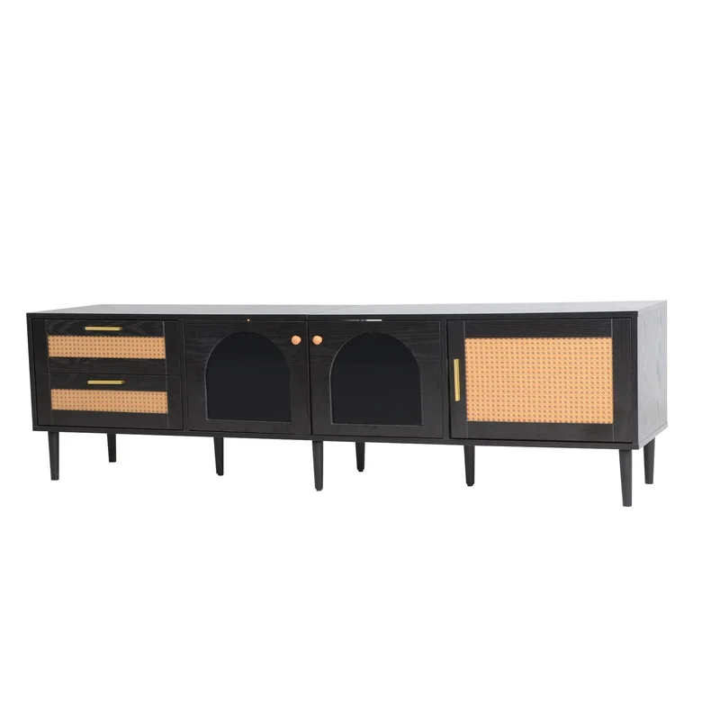 betterhomefurniture4259831