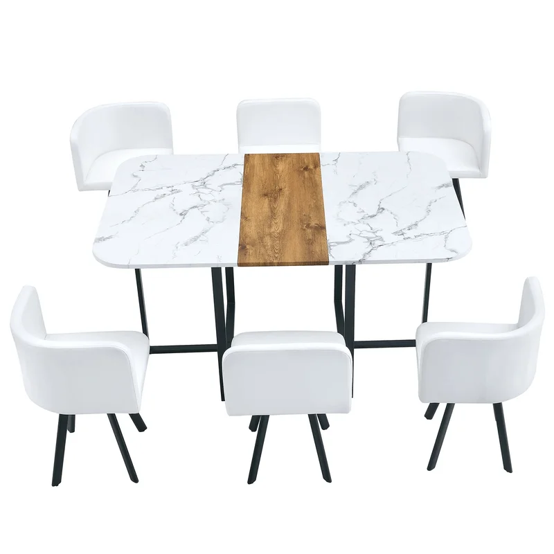 betterhomefurniture4259859