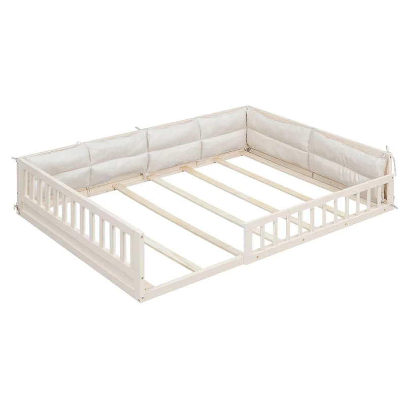 betterhomefurniture4259945