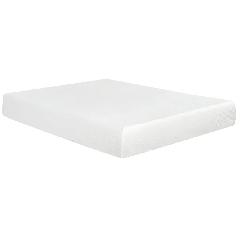 betterhomefurniture4259968