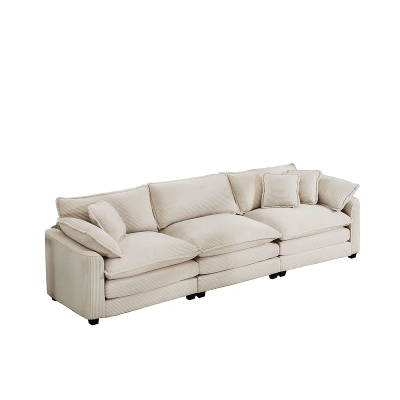 betterhomefurniture4260022