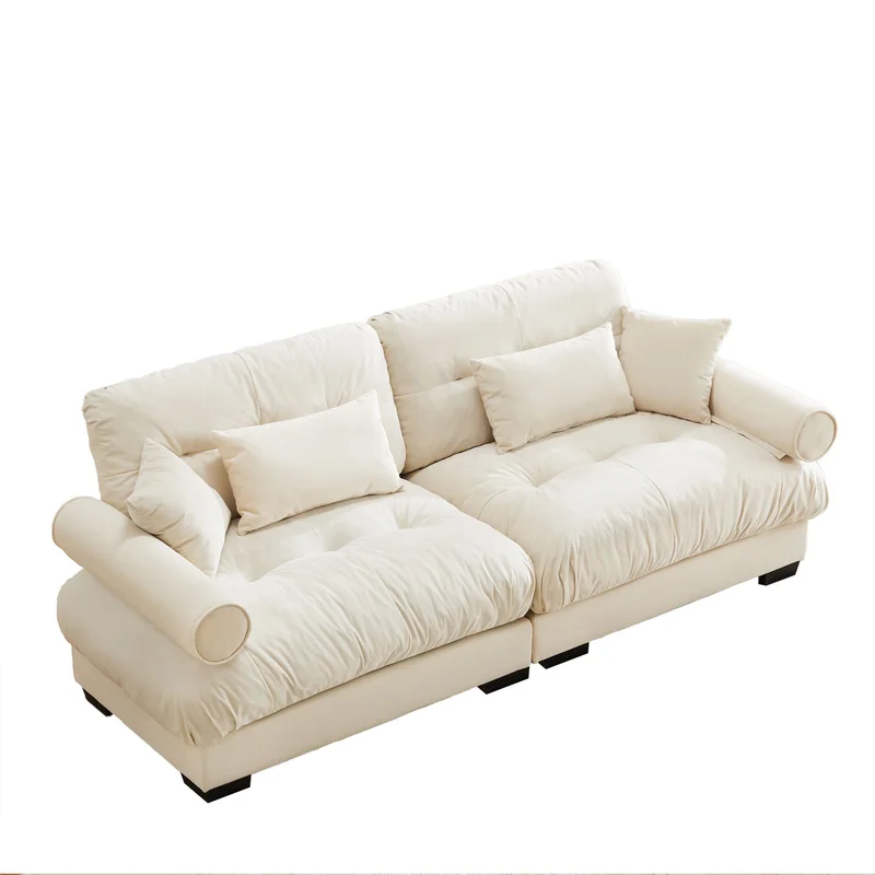 betterhomefurniture4260125
