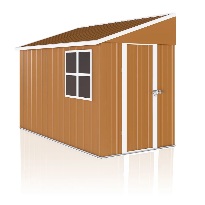 betterhomefurniture4260170