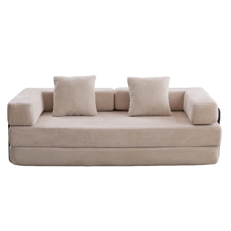 betterhomefurniture4260175