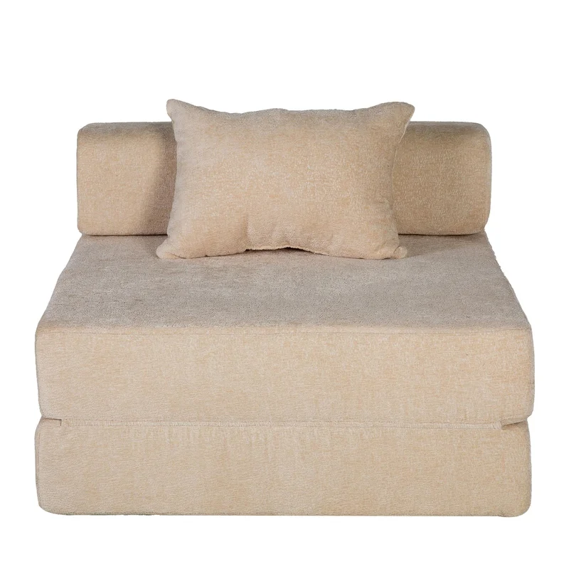 betterhomefurniture4260207