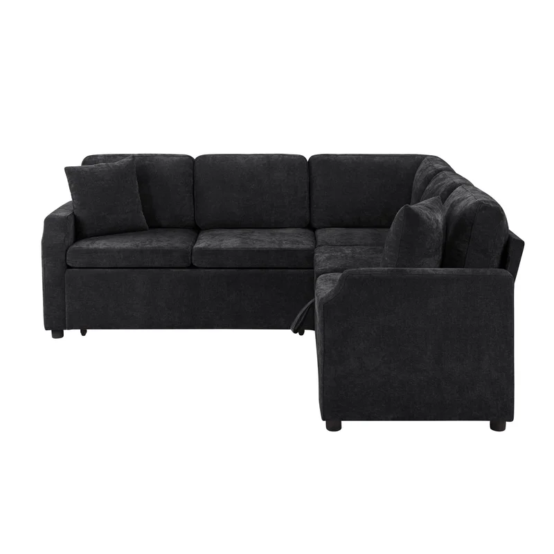 betterhomefurniture4260235