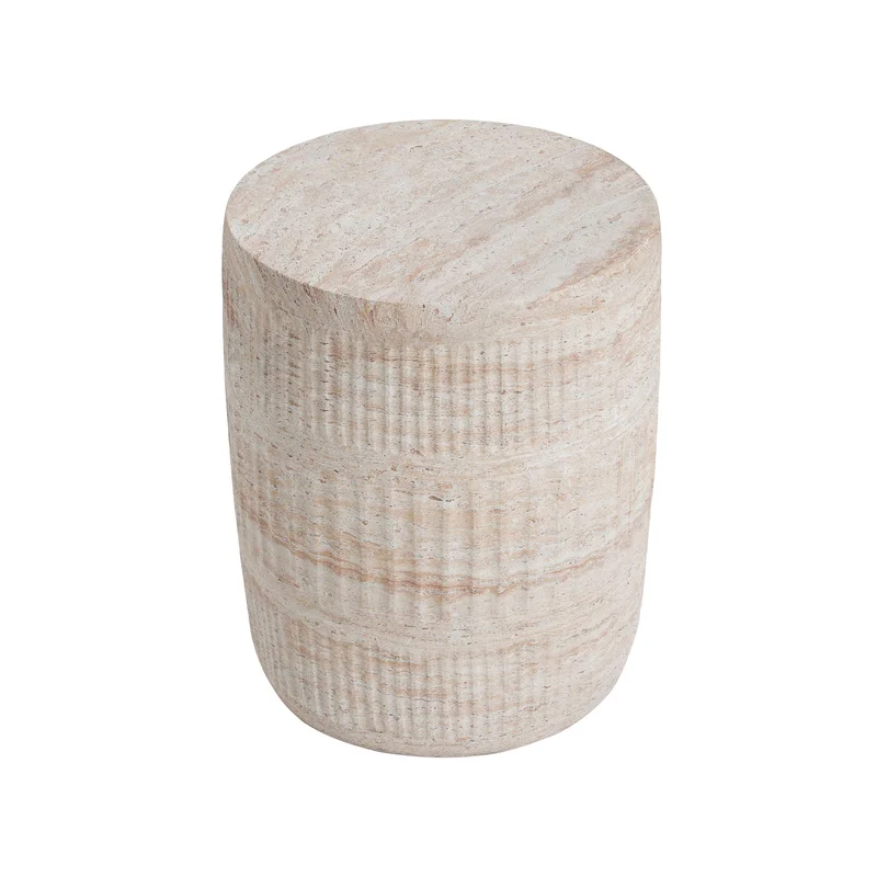 betterhomefurniture4260333