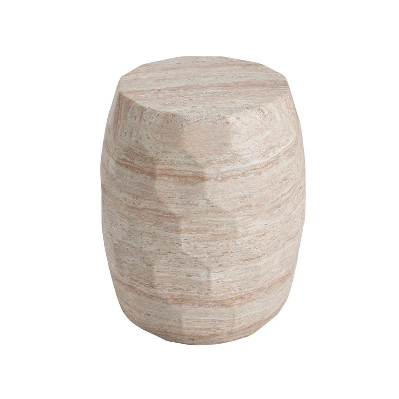 betterhomefurniture4260343