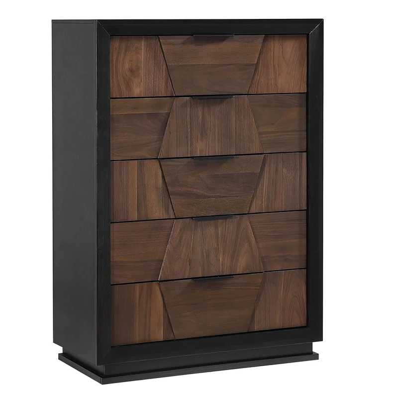 betterhomefurniture4260462