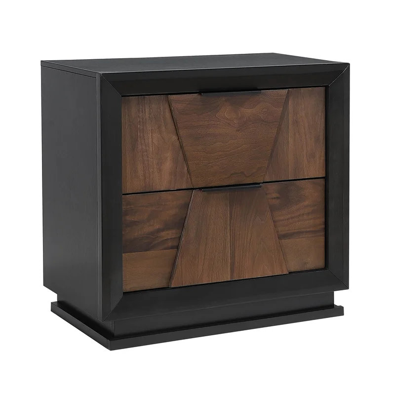 betterhomefurniture4260467