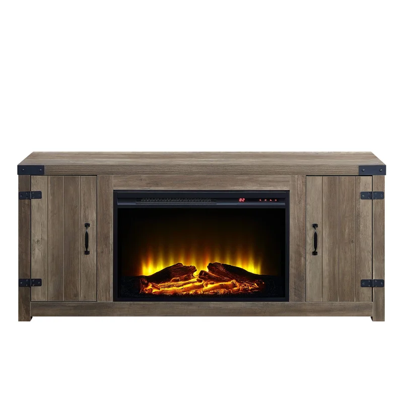 betterhomefurniture4260500