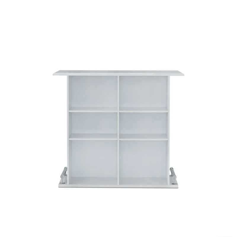 betterhomefurniture4260504