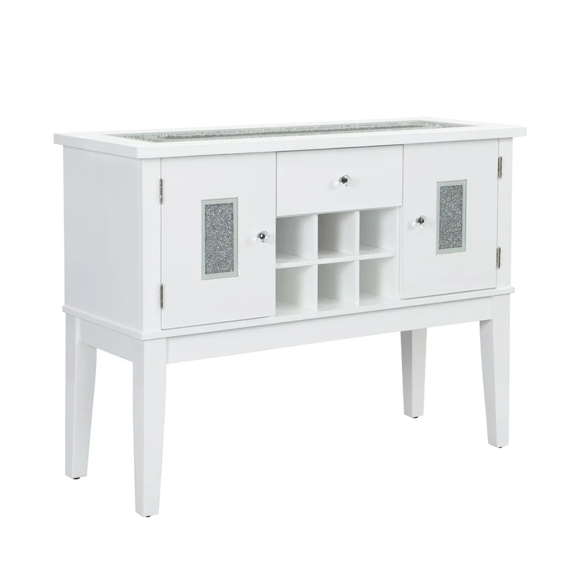 betterhomefurniture4260514
