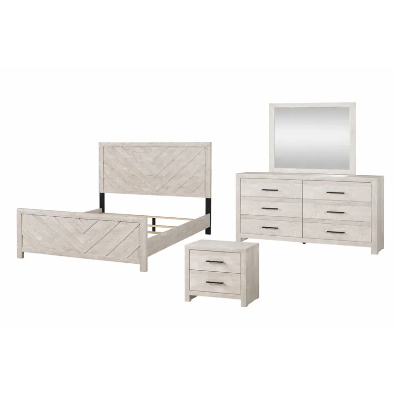 betterhomefurniture4260603