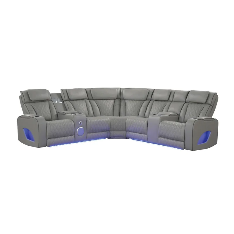 betterhomefurniture4260612