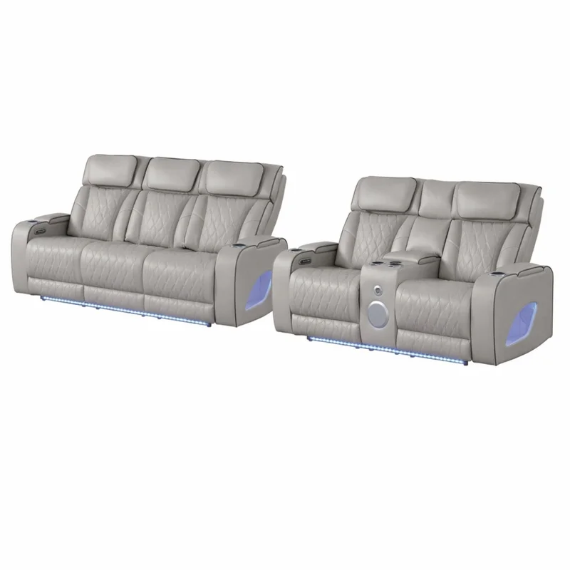 betterhomefurniture4260617