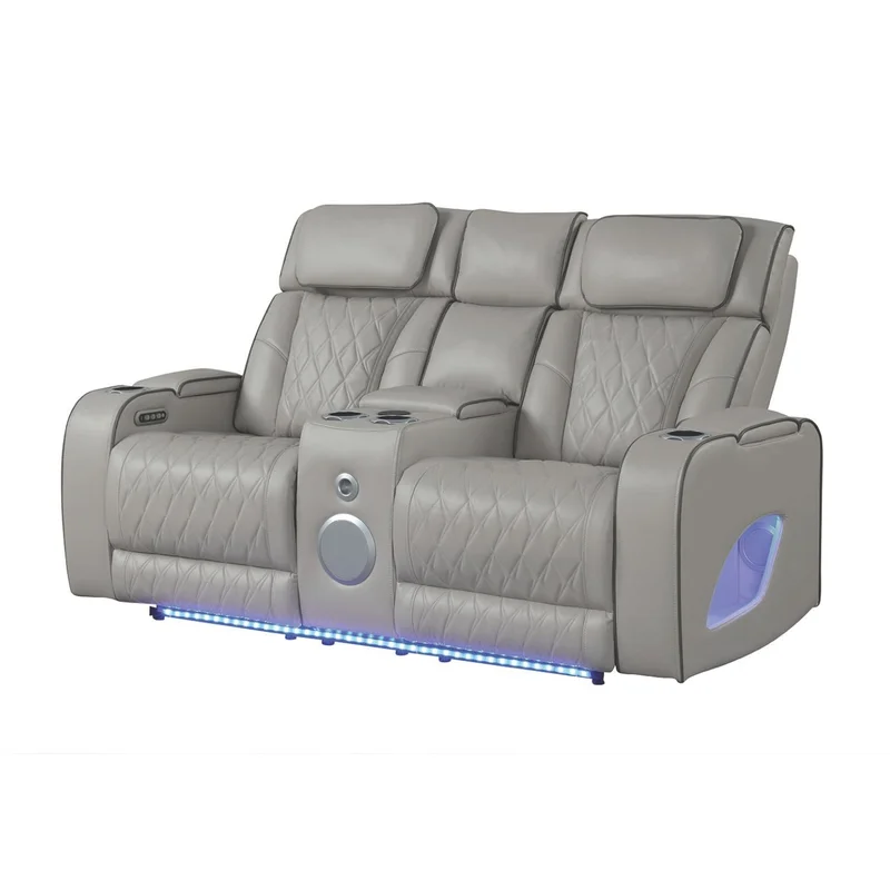 betterhomefurniture4260626