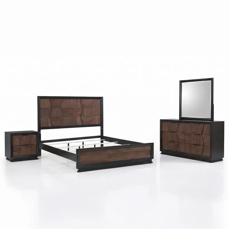 betterhomefurniture4260630