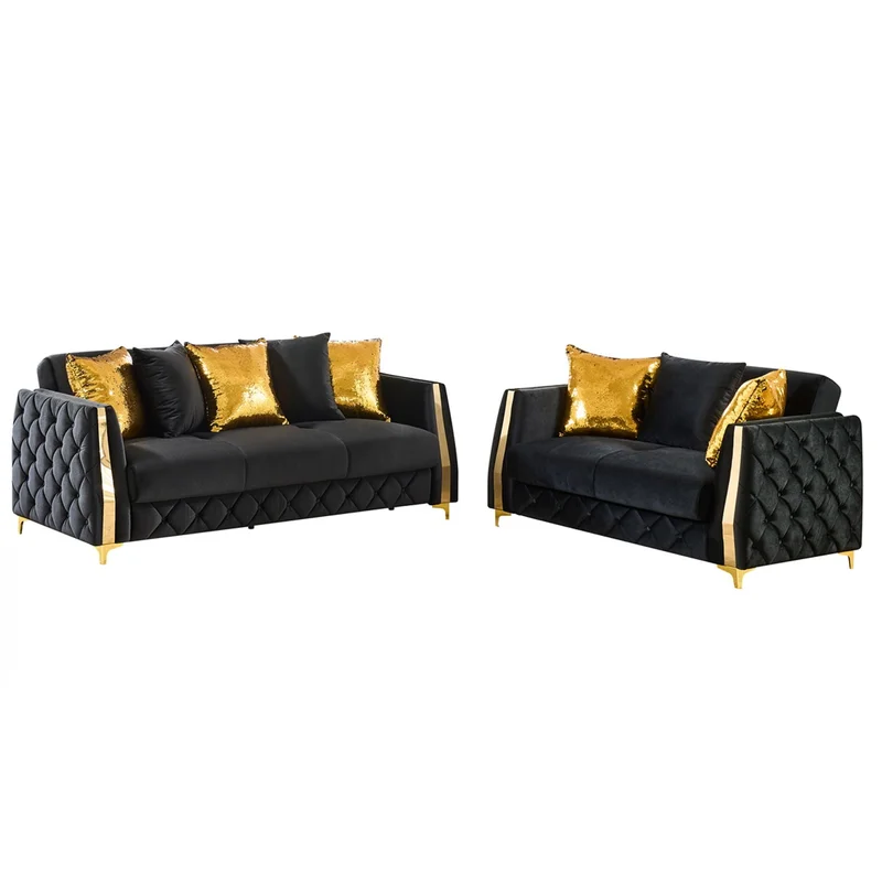betterhomefurniture4260656