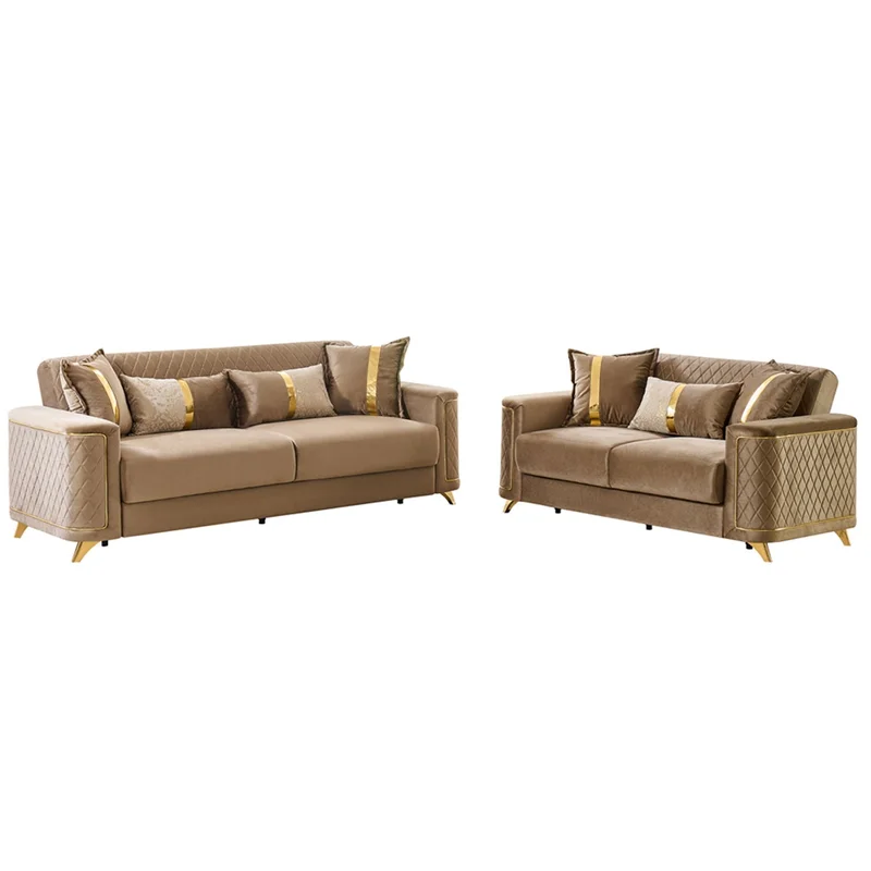betterhomefurniture4260718
