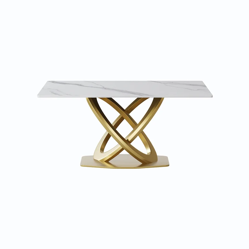 betterhomefurniture4260778