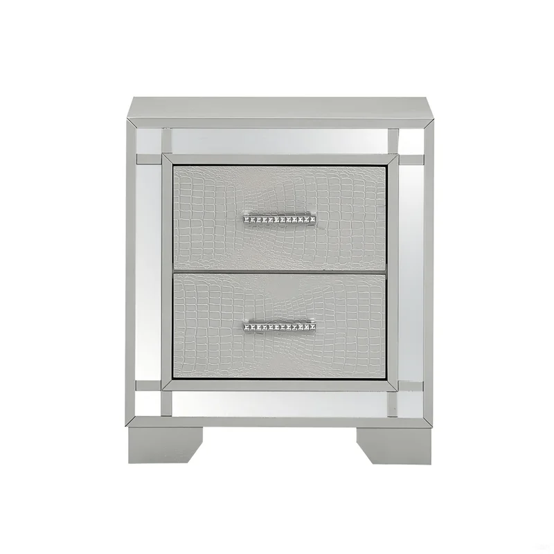 betterhomefurniture4260820