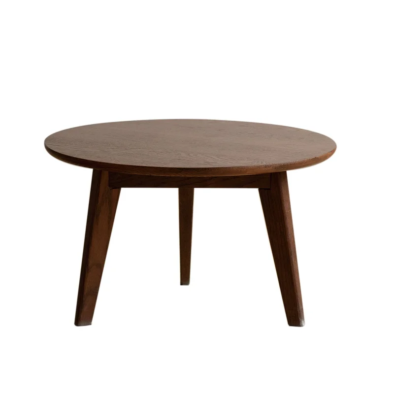 betterhomefurniture4260854